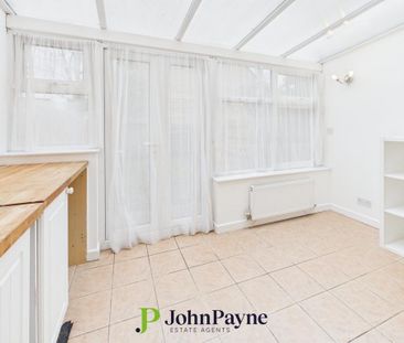 2 bedroom semi-detached house to rent - Photo 2