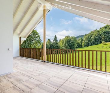 4.5 Zimmer, 136 m² - Photo 5