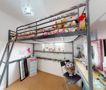 3 bedroom house to rent - Photo 5