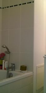 Location Appartement 3 pièces 60m² LE HAVRE 76600 - Photo 3