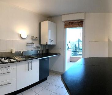 Location Appartement 3 pièces 70m² VALENCE 26000 - Photo 5