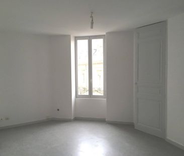 Location appartement 2 pièces 35.4 m² à Valence (26000) - Photo 3