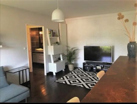 Location Appartement 2 pièces 48m² TOULOUSE 31500 - Photo 2
