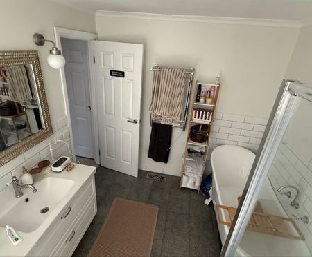 Frankston South - Photo 4