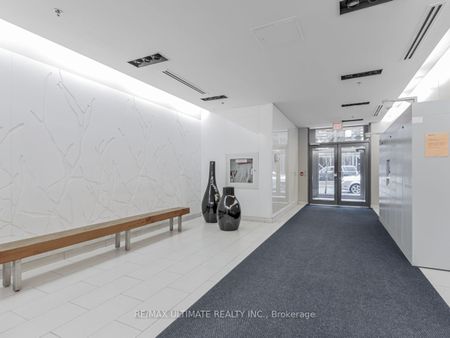 Glasshouse Lofts , #705 - Photo 5