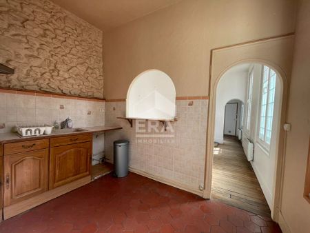 Appartement Melun 3 pièce(s) - Photo 5