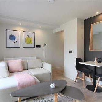 Arundel Street, Manchester - Photo 1