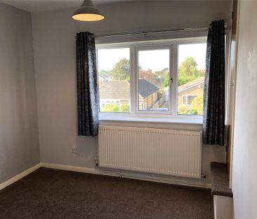 2 bedroom house to rent - Photo 5