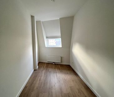Te huur: Appartement Proveniersstraat in Rotterdam - Foto 6