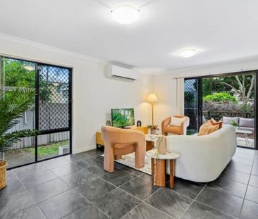 Greenslopes - Photo 4