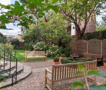 Fulham Road, South Kensington, SW3 6SH, London - Photo 3