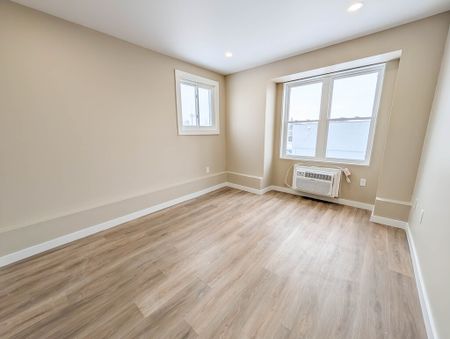 5824 Main St, Niagara Falls (F) - 1 Bedroom Apartment - Photo 3