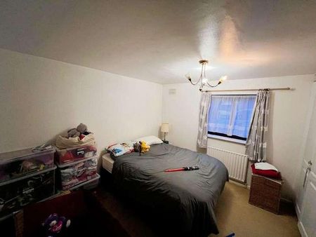 Wheatley Close, Hendon, NW4 - Photo 5