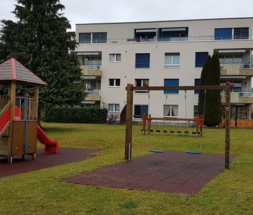 Quartier familial proche de toutes commodités - Photo 5