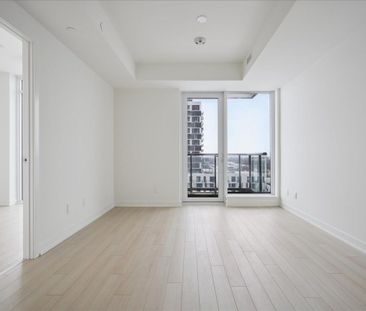 For Lease - 3079 TRAFALGAR Road Unit# 1205, Oakville, Ontario - Photo 1