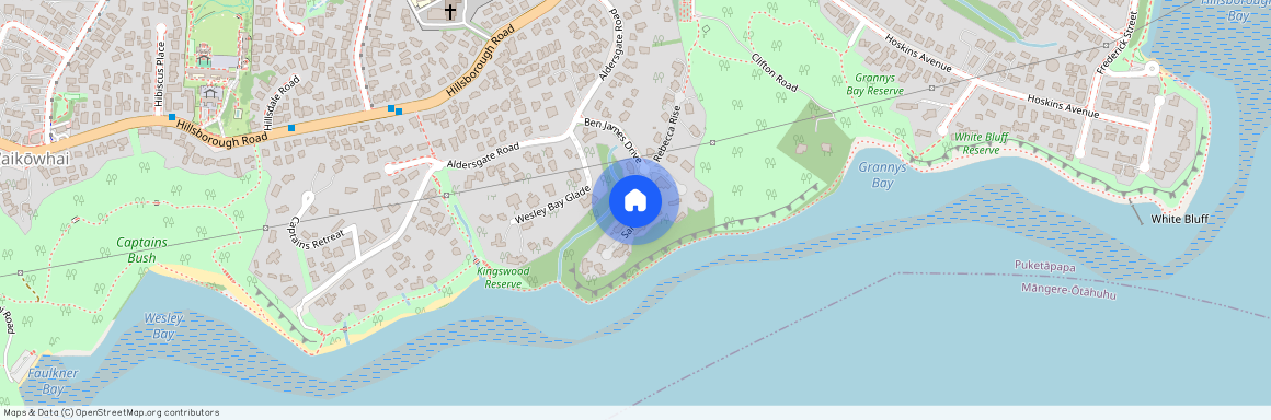 5 Saran Place, Hillsborough, Auckland City