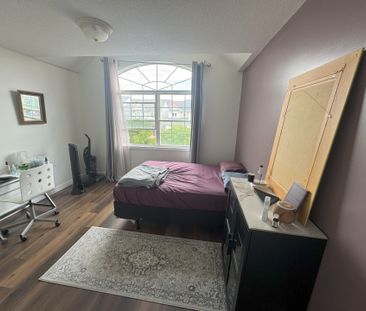 For Lease - 770 Brandenburg Boulevard Unit# Room 1, Waterloo, Ontario - Photo 5