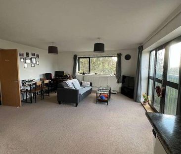 Budshead Road, Plymouth, Devon, PL5 - Photo 4