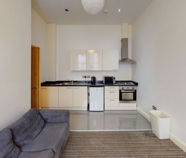 Student Properties to Let - Photo 5