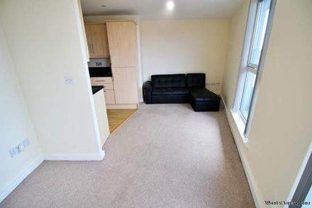 1 bedroom property to rent in Bolton - Photo 4