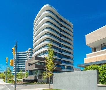 For Lease - 99 The Donway N/A Unit# 402, Toronto, Ontario - Photo 2