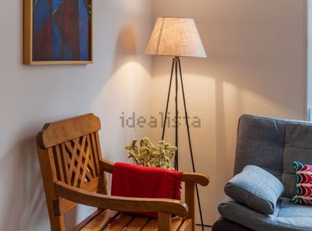 254 Rua de Miguel Bombarda, Porto, Braga - Photo 2