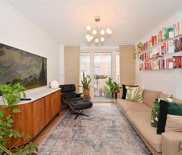 Callisto Court, E16 1FW, London - Photo 2