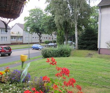 Büchnerstraße 14, 34131 Kassel OT Wilhelmshöhe - Photo 6