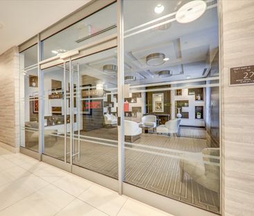 For Lease - 55 Ann O'reilly Road Unit# 3012, Toronto, Ontario - Photo 5