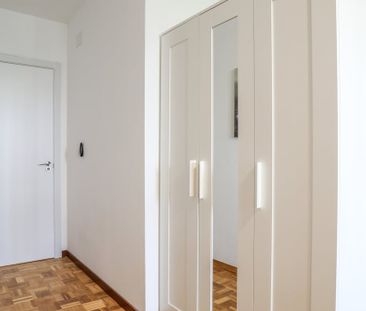 Calle de Santiago de Compostela, Madrid, Community of Madrid 28034 - Photo 5