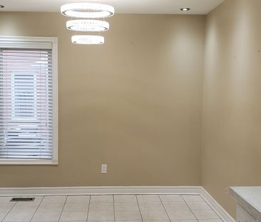 For Lease - 81 Shady Pine Circle, Brampton, Ontario - Photo 3