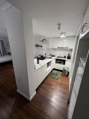 Surry Hills - Photo 5