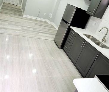 For Lease - 29 Sunny Glen Crescent Unit# Bsmt, Brampton, Ontario - Photo 6