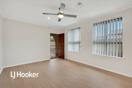 25B Gilbert Street, Newton SA, Belconnen - Photo 5