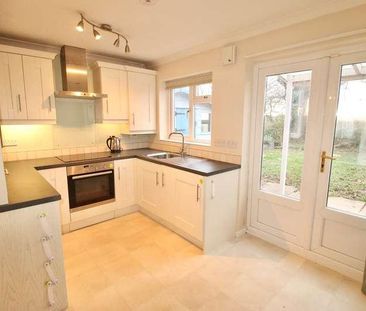 Oak Close, Exminster, EX6 - Photo 6