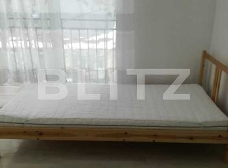 Apartament 3 camere, 75 mp, parcare, zona USAMV - Photo 2