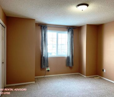2916 26 Street Northwest - Photo 1