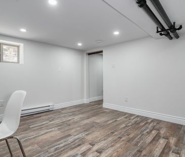 For Lease - 359 Sackville Street, Toronto, Ontario - Photo 6