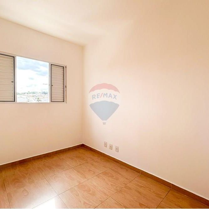 Casa para alugar no Centro de Vinhedo/SP - Foto 1
