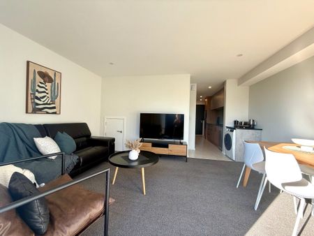 St Albans, 3 bedrooms - Photo 3