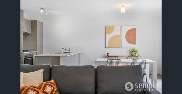 Beautiful and Ideally Located Family Home - Photo 1