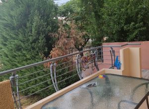 Μονοκατοικία για ενοικίαση - Ερέτρια, - Photo 5