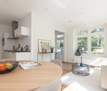 Prins Hendriklaan 54 - Foto 6