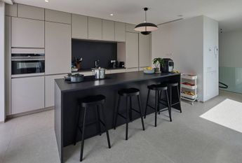 Luxury Detached House for rent in Santa Eulària des Riu, Spain