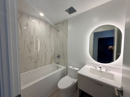 For Lease - 36 OLIVE Avenue Unit# 3509, Toronto, Ontario - Photo 5