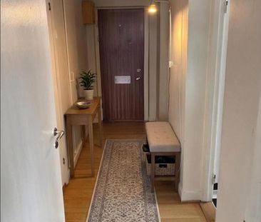 Ödmanssonsgatan 36 B - Photo 6