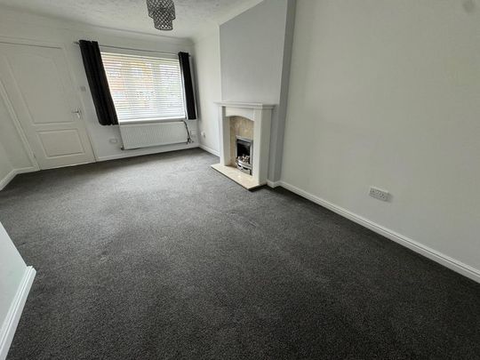 2 bedroom maisonette to rent - Photo 1