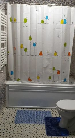 Garsoniera de inchiriat in zona Teiul Doamnei - Photo 4