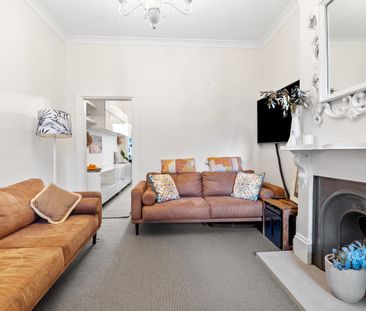 Put simply, welcome to Newcastle East - Photo 3