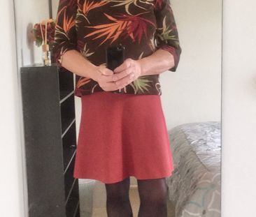 Cranbourne - Photo 5